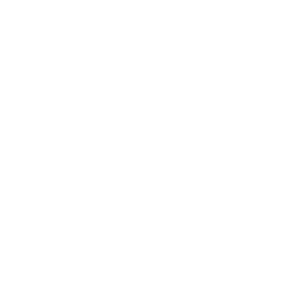 Aksa Immobilien